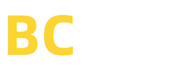 BC777.bet